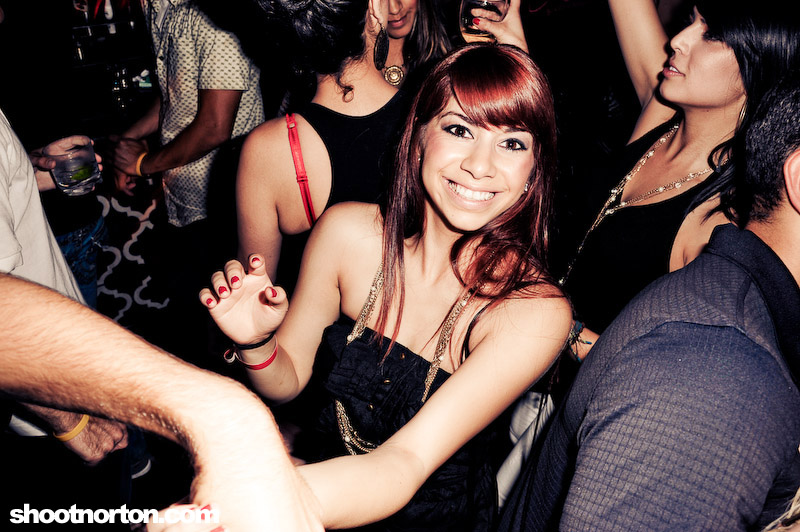 Sidebar Industry Wednesdays, photograph 61