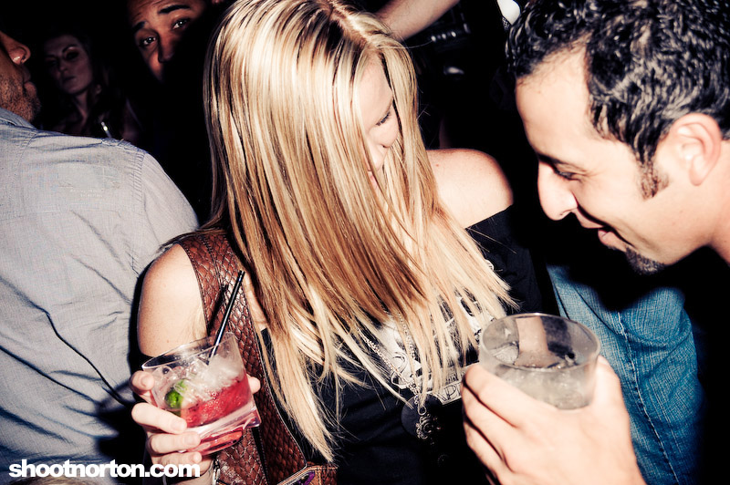 Sidebar Industry Wednesdays, photograph 67