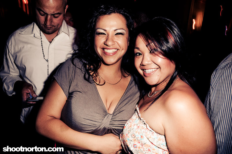 Sidebar Industry Wednesdays, photograph 72