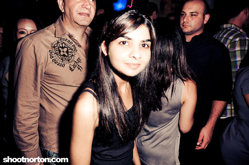 Sidebar Industry Wednesdays, photograph 73