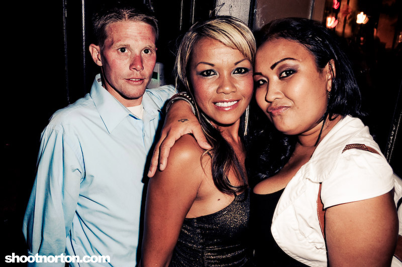 Sidebar Industry Wednesdays, photograph 76