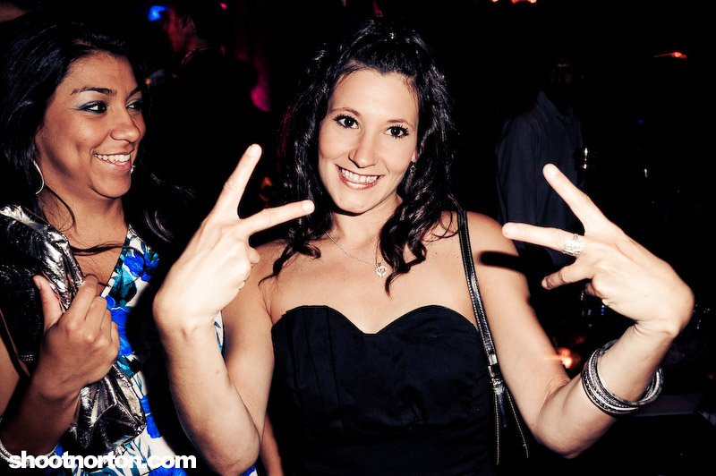 Sidebar Industry Wednesdays, photograph 77