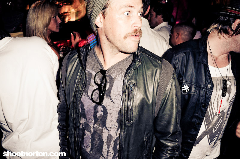 Sidebar Industry Wednesdays, photograph 78
