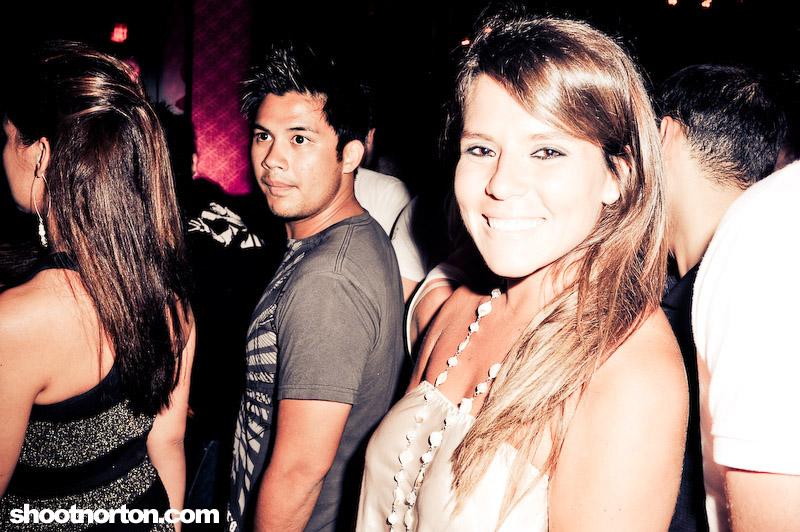 Sidebar Industry Wednesdays, photograph 79