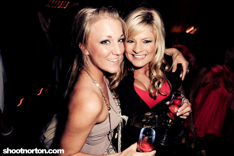 Sidebar Industry Wednesdays, photograph 85