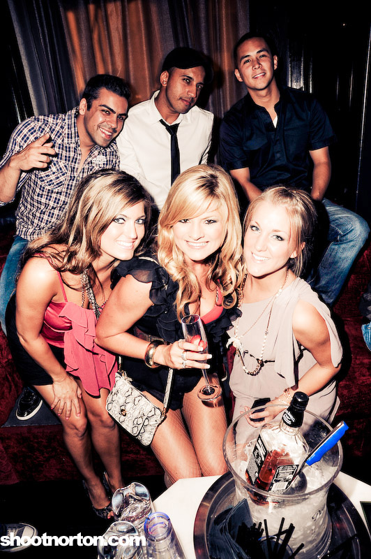 Sidebar Industry Wednesdays, photograph 87