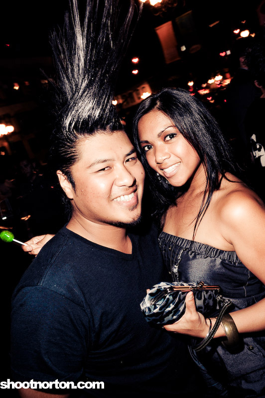 Sidebar Industry Wednesdays, photograph 94