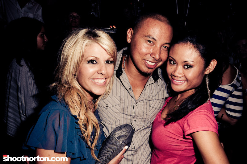 Sidebar Industry Wednesdays, photograph 102