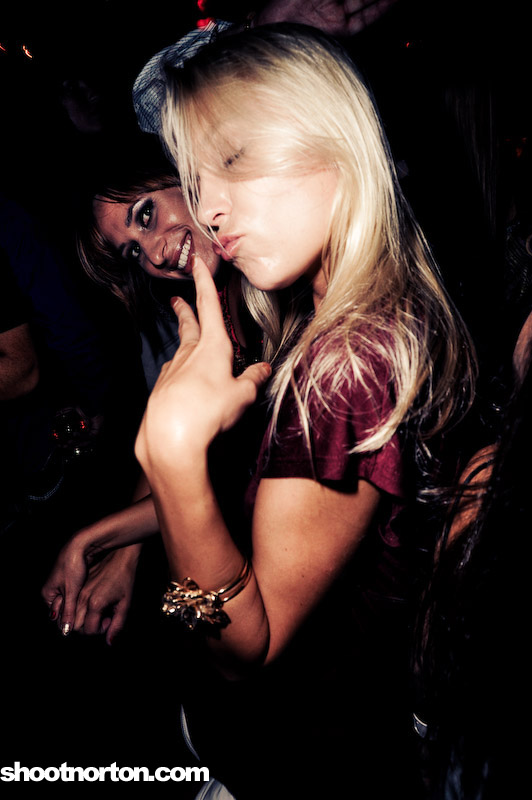 Sidebar Industry Wednesdays, photograph 104