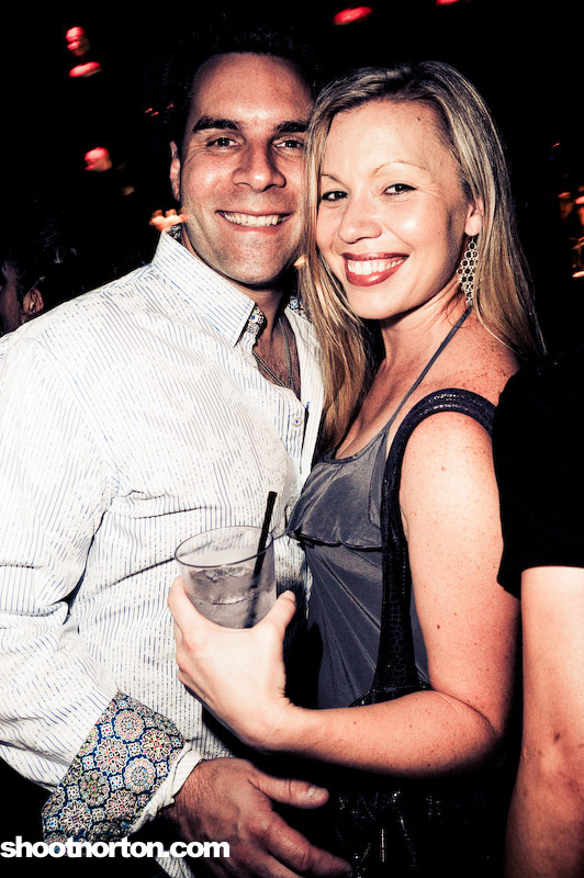 Sidebar Industry Wednesdays, photograph 105