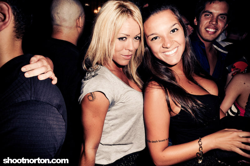 Sidebar Industry Wednesdays, photograph 108