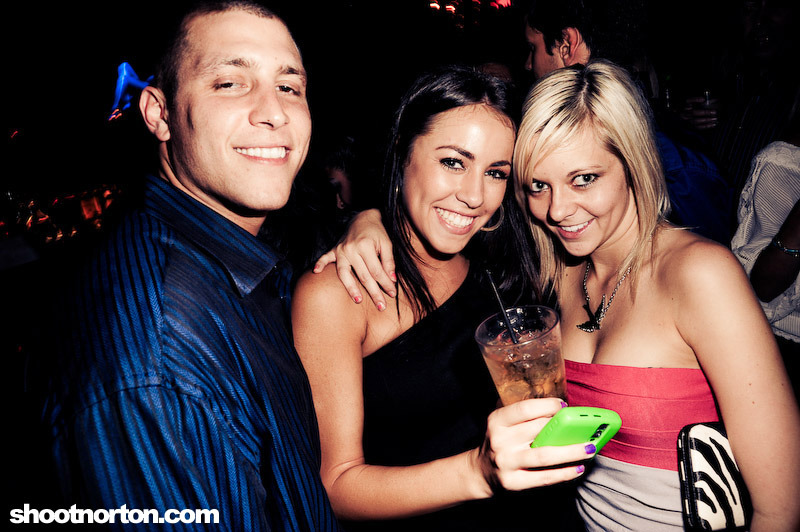 Sidebar Industry Wednesdays, photograph 112
