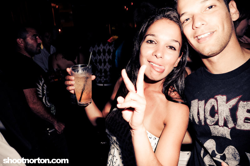 Sidebar Industry Wednesdays, photograph 113