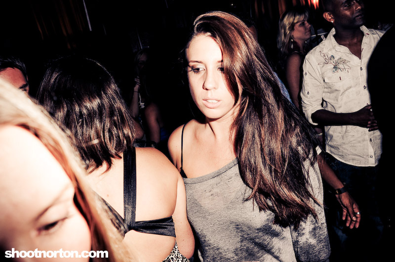 Sidebar Industry Wednesdays, photograph 116