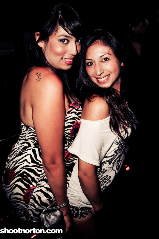 Sidebar Industry Wednesdays, photograph 117
