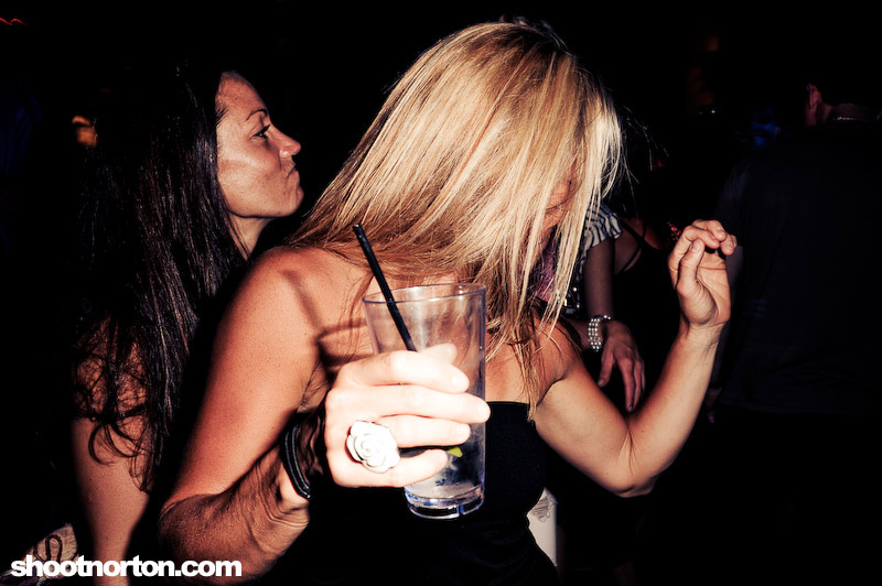 Sidebar Industry Wednesdays, photograph 119