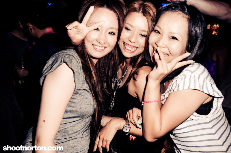 Sidebar Industry Wednesdays, photograph 120