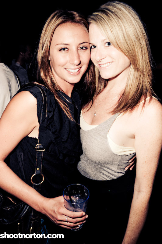 Sidebar Industry Wednesdays, photograph 123