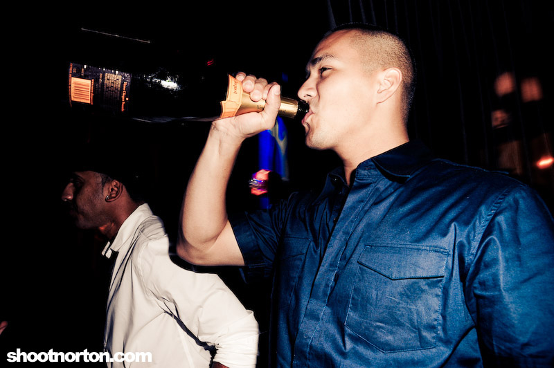 Sidebar Industry Wednesdays, photograph 135