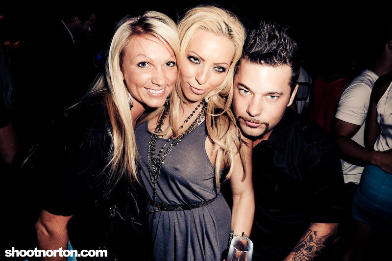 Sidebar Industry Wednesdays, photograph 138