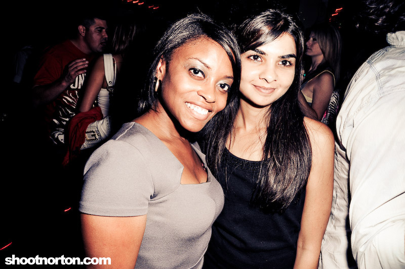 Sidebar Industry Wednesdays, photograph 140