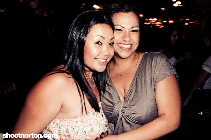 Sidebar Industry Wednesdays, photograph 141