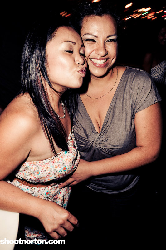 Sidebar Industry Wednesdays, photograph 142