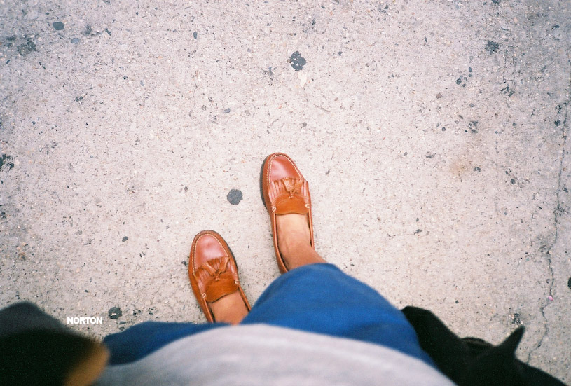 Film Snapshots - 2008, photograph 10