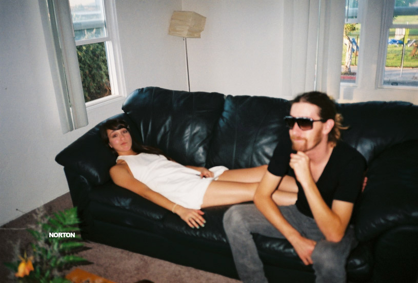 Film Snapshots - 2008, photograph 14