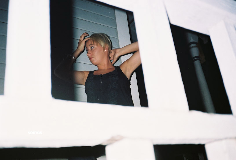 Film Snapshots - 2008, photograph 20