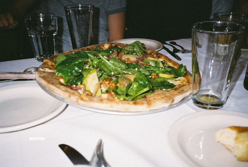 Film Snapshots - 2008, photograph 46