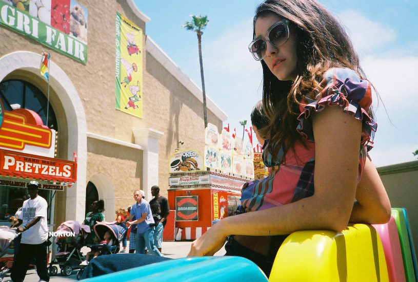 Film Snapshots - 2008, photograph 67