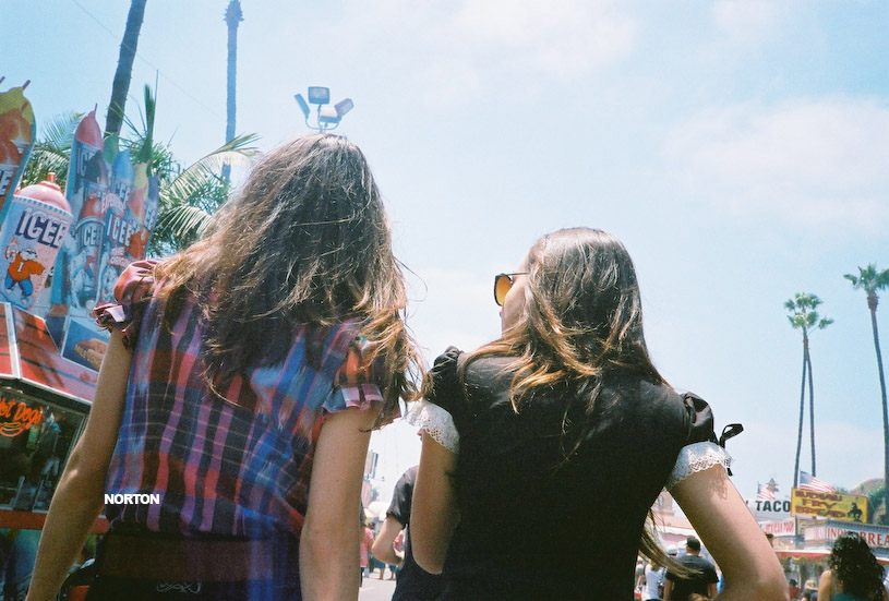 Film Snapshots - 2008, photograph 69