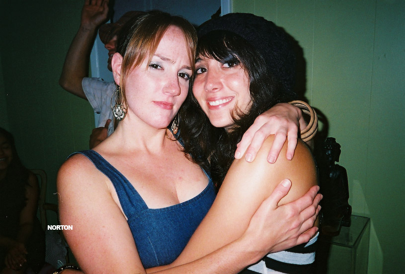 Film Snapshots - 2008, photograph 77
