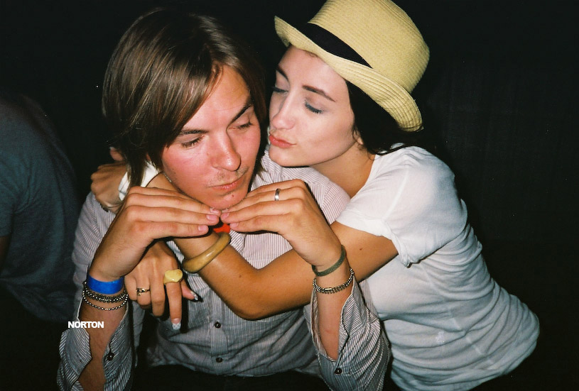 Film Snapshots - 2008, photograph 84