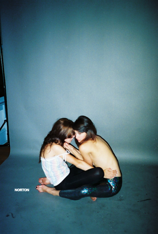 Film Snapshots - 2008, photograph 88