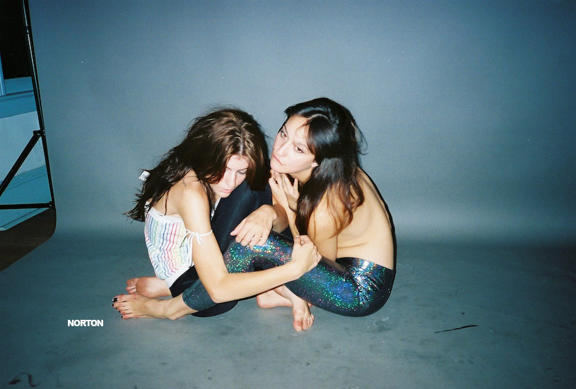 Film Snapshots - 2008, photograph 89