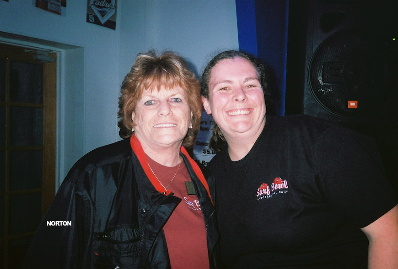 Film Snapshots - 2008, photograph 125