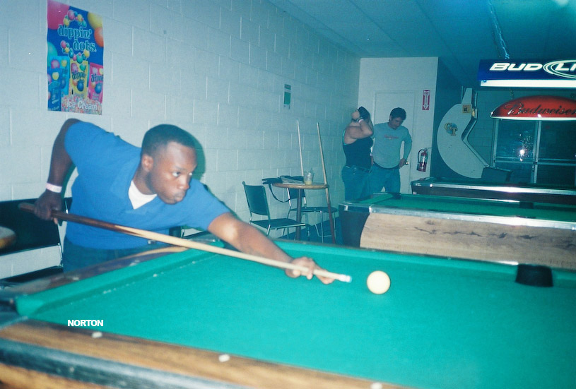 Film Snapshots - 2008, photograph 127