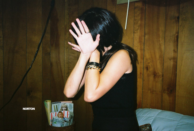 Film Snapshots - 2008, photograph 142
