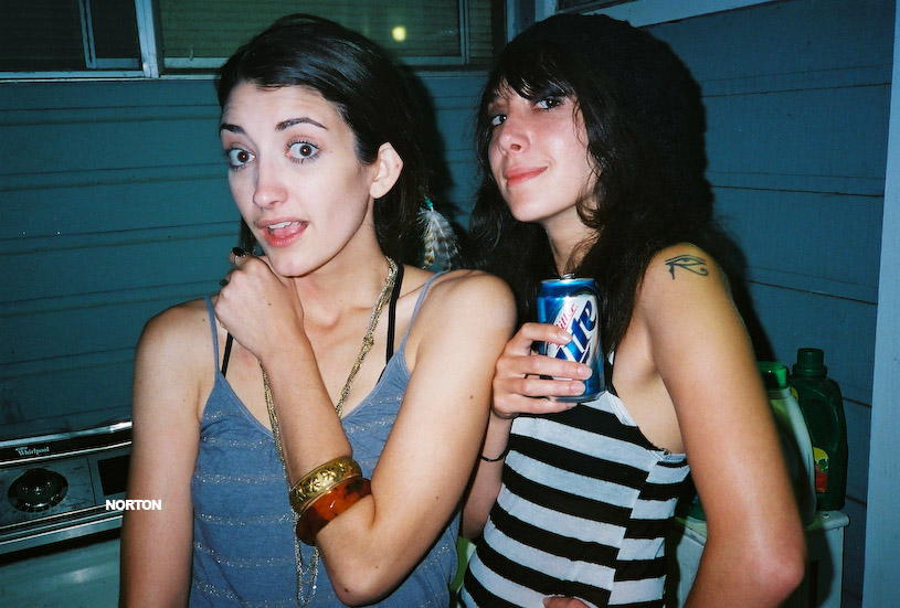 Film Snapshots - 2008, photograph 146