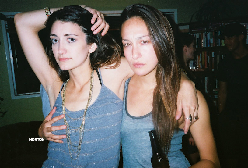 Film Snapshots - 2008, photograph 154