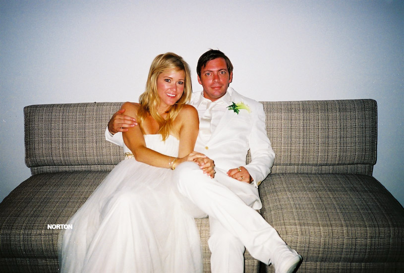 Film Snapshots - 2008, photograph 166