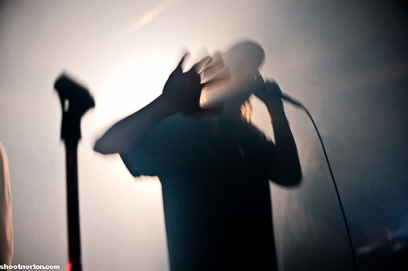 SALEM LIVE @ SODA BAR SAN DIEGO, photograph 14