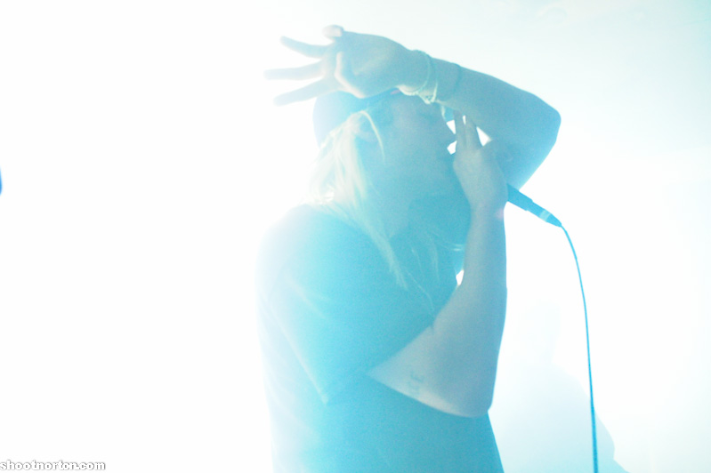 SALEM LIVE @ SODA BAR SAN DIEGO, photograph 18