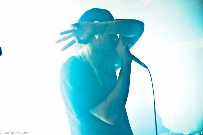 SALEM LIVE @ SODA BAR SAN DIEGO, photograph 19