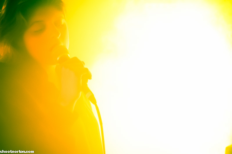SALEM LIVE @ SODA BAR SAN DIEGO, photograph 30