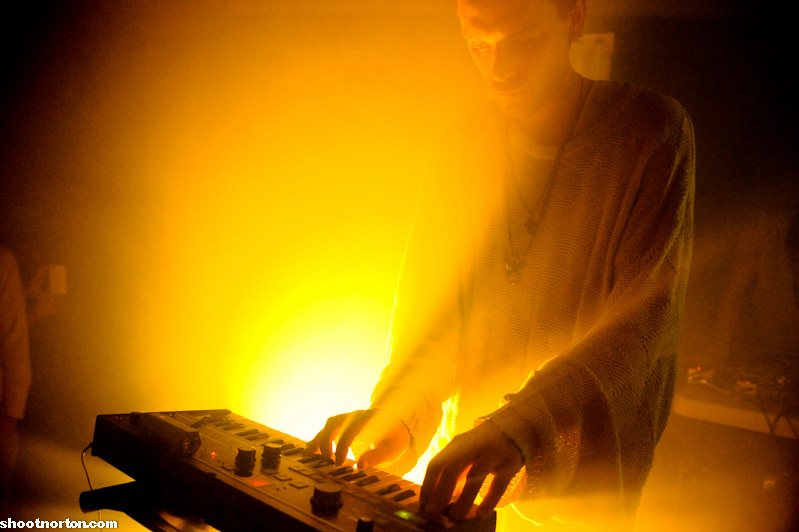 SALEM LIVE @ SODA BAR SAN DIEGO, photograph 39