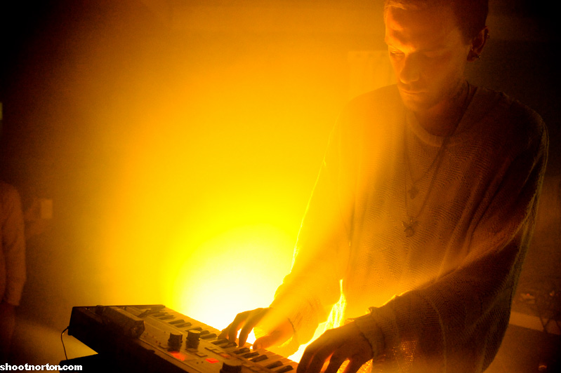 SALEM LIVE @ SODA BAR SAN DIEGO, photograph 40