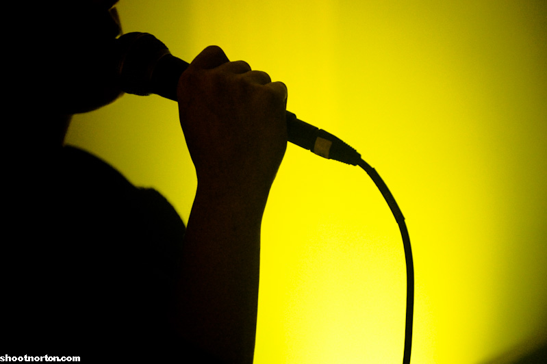 SALEM LIVE @ SODA BAR SAN DIEGO, photograph 41